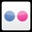 Flickr