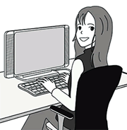 ｅ とらんす